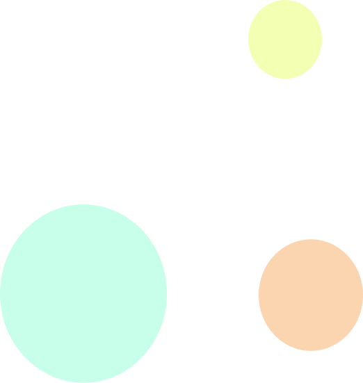 Decorative background